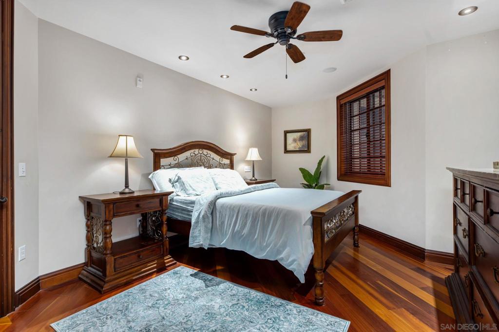 Coronado Village - Residential