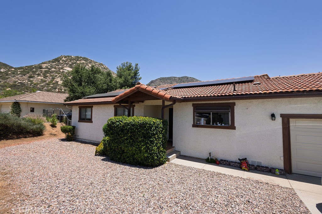 15929 Caras Court