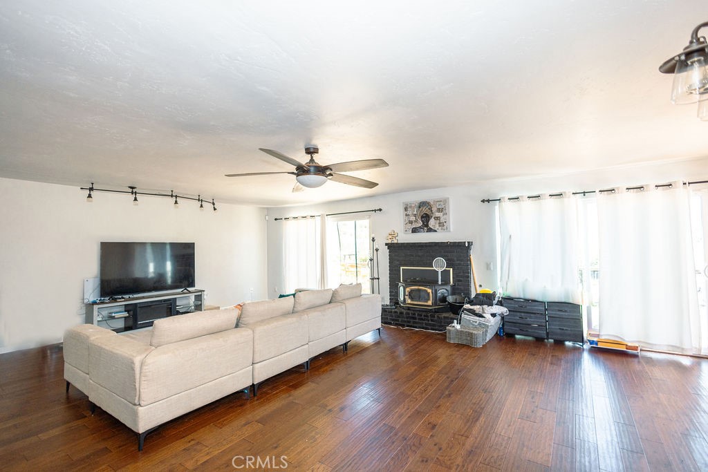 15929 Caras Court