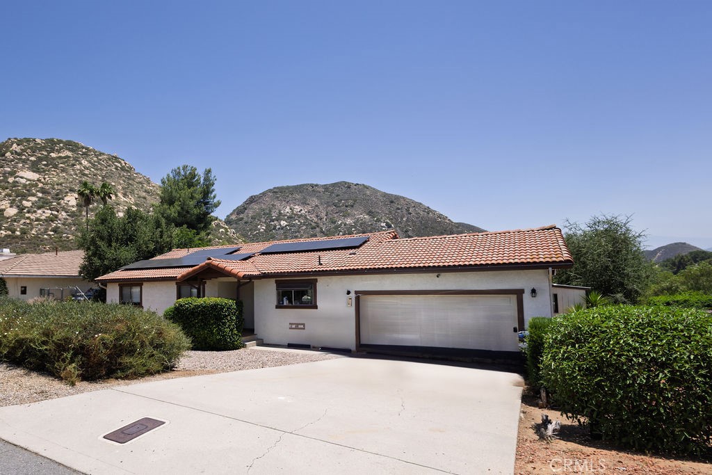15929 Caras Court