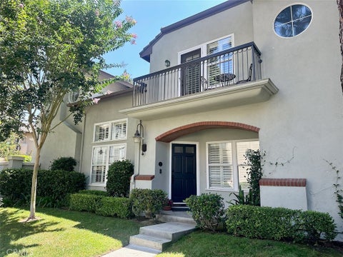Photo of 31 Anjou, Newport Coast, CA 92657 (MLS # NP26167269)