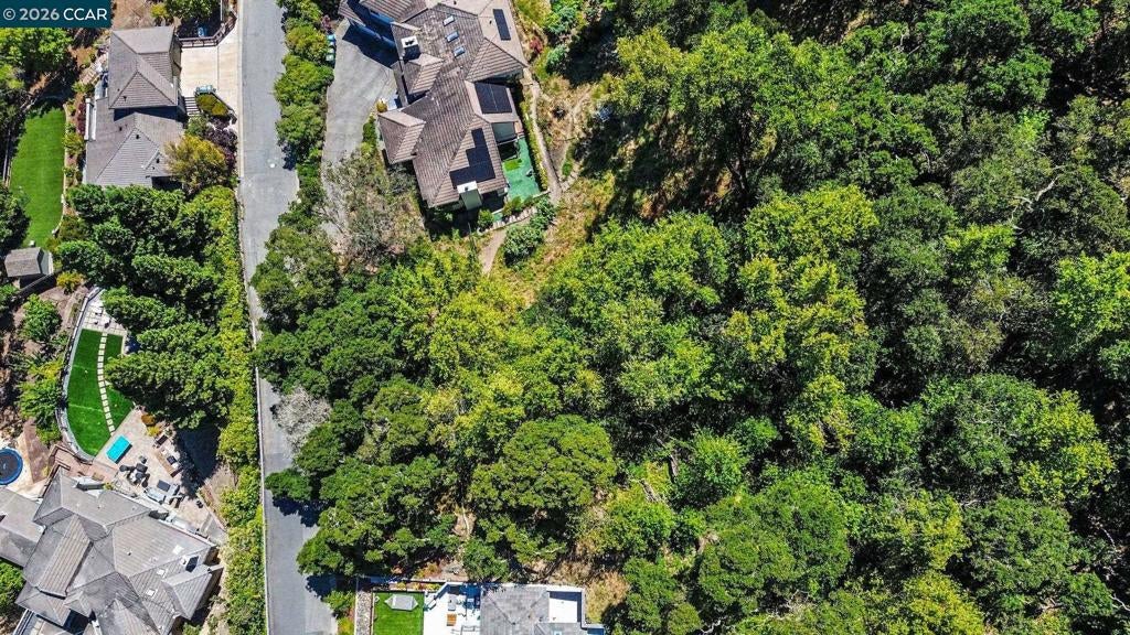 46 Oak Rd