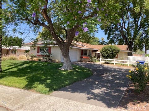 Photo of 515 Alta Mesa DR, Riverside, CA 92507 (MLS # IG26141547)