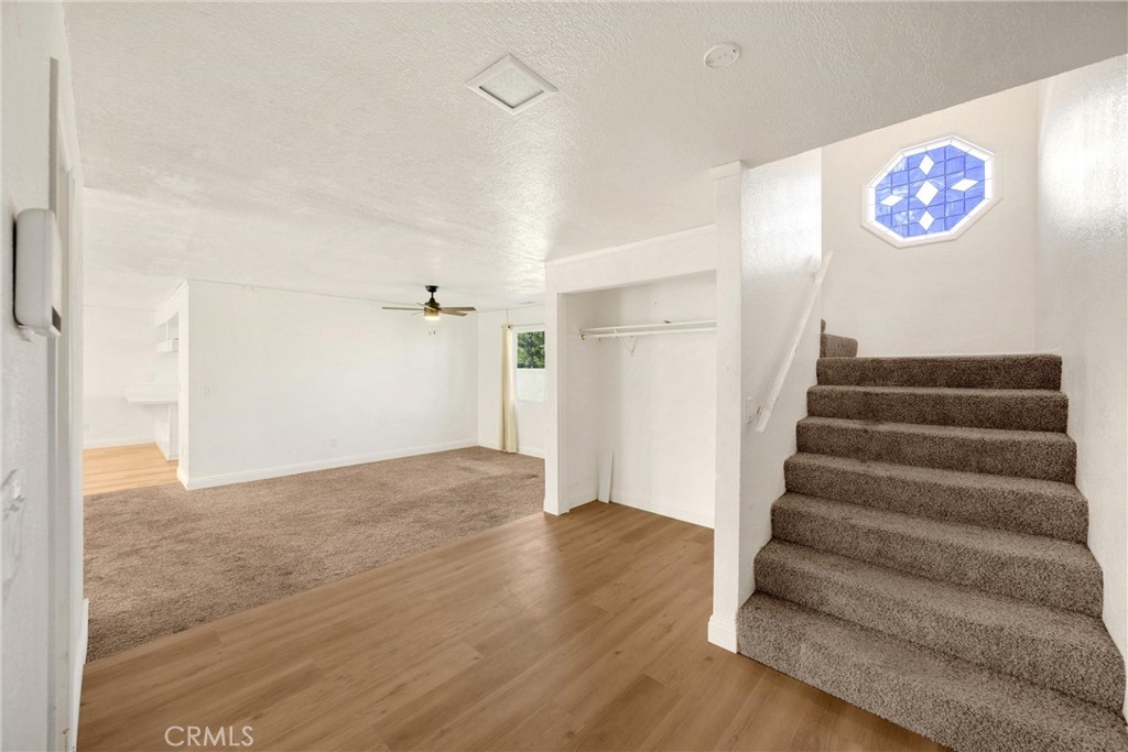 17705 Vista Point Drive