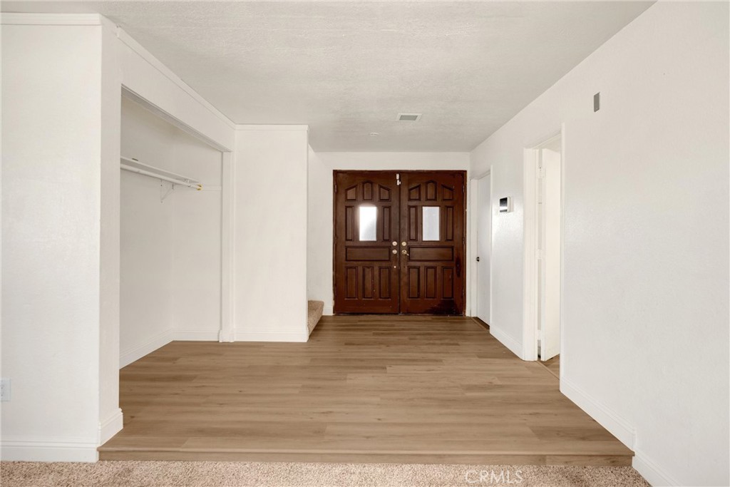 17705 Vista Point Drive