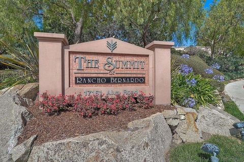 Photo of San Diego, CA 92127 (MLS # 260017037SD)