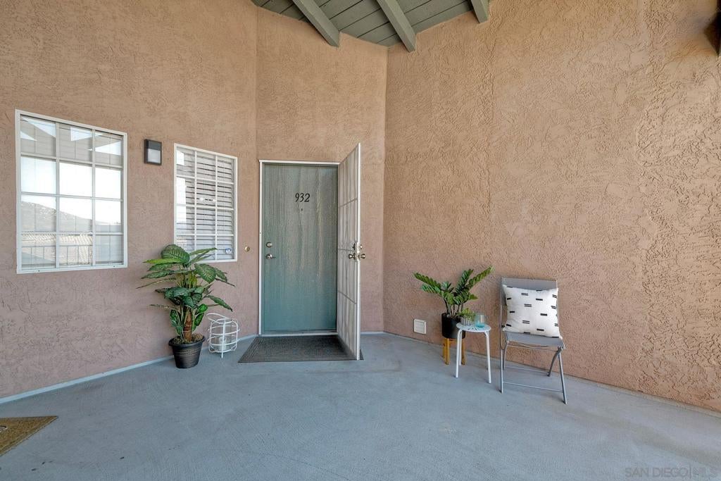 17161 Alva Rd RD 932, San Diego CA 92127
