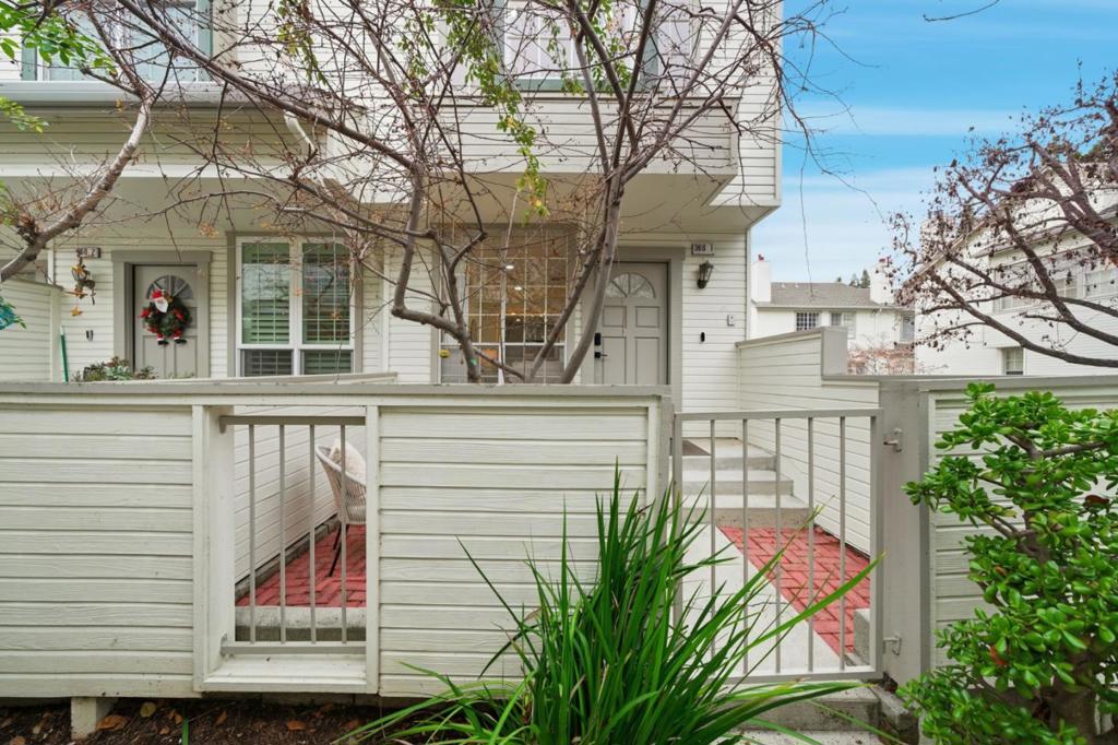 968 Belmont Terrace 1