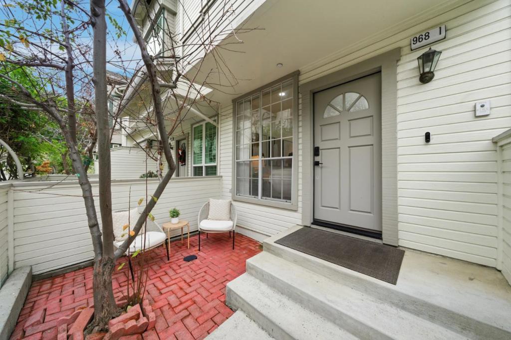 968 Belmont Terrace 1