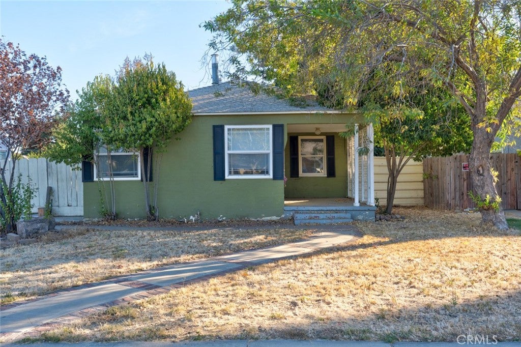 360 E 19th Street