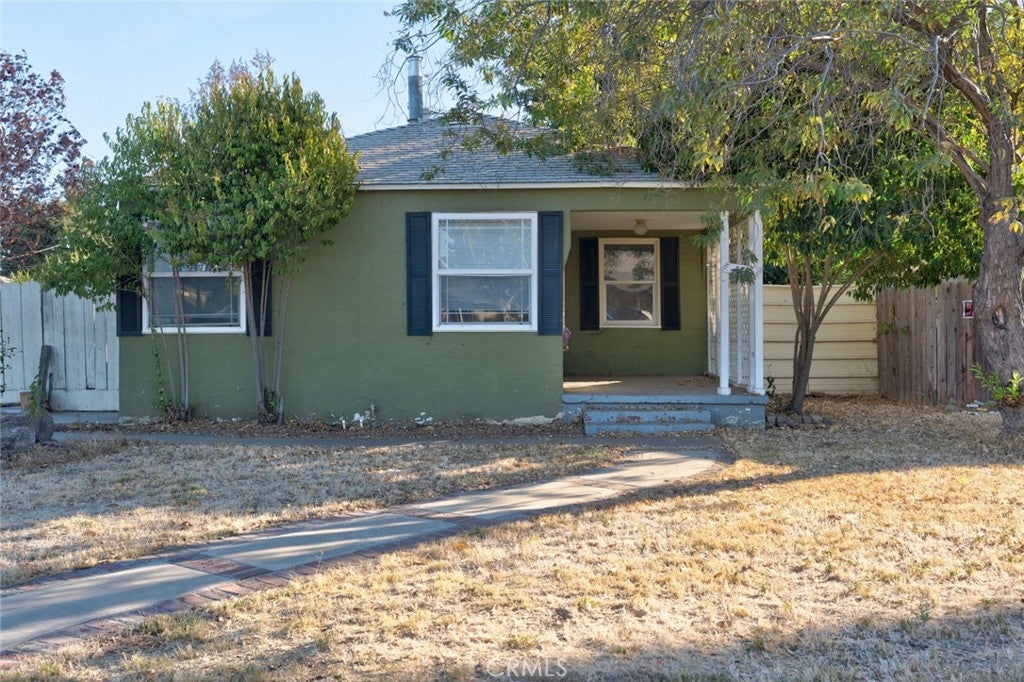 360 E 19th Street