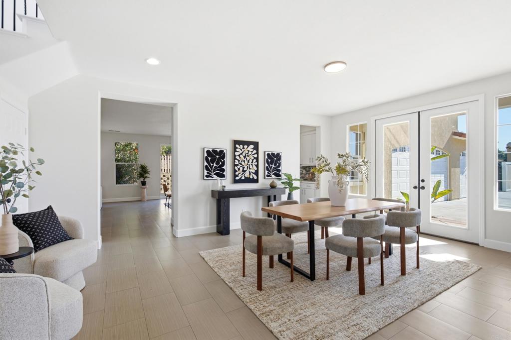 399 Amparo Dr
