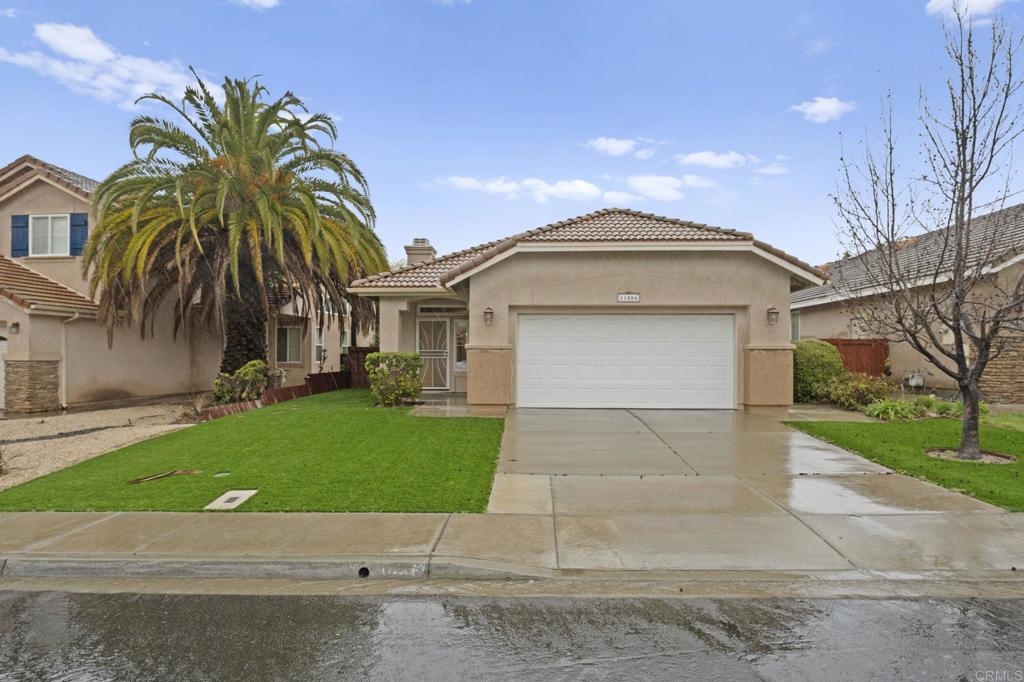 11086 Doverhill Road