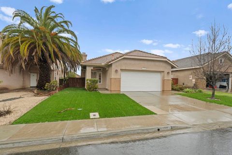 11086 Doverhill Road San Diego CA 92131