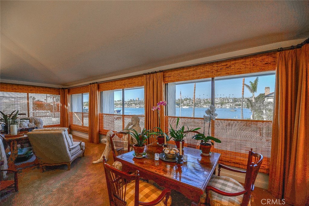 2137 Channel Road