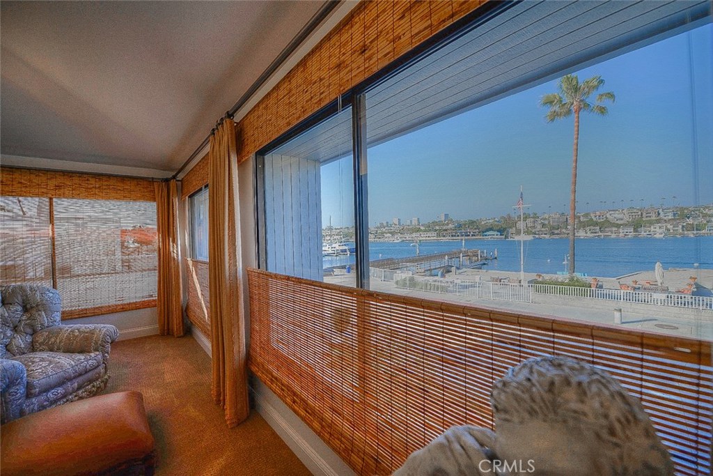 2137 Channel Road