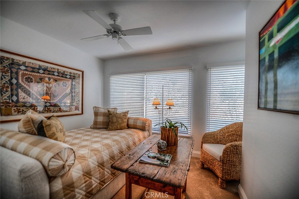 Balboa Peninsula Point (BLPP) - Residential Lease