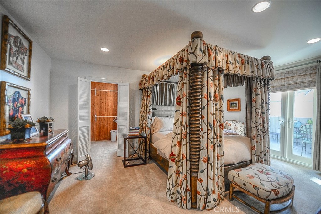Balboa Peninsula Point (BLPP) - Residential Lease
