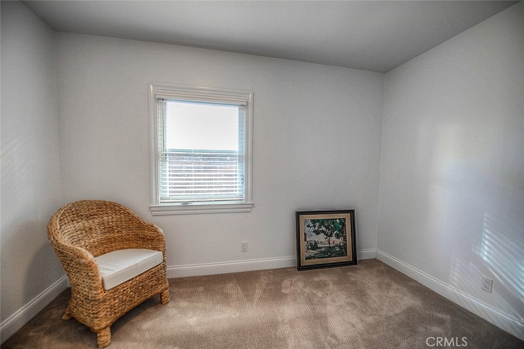 Balboa Peninsula Point (BLPP) - Residential Lease