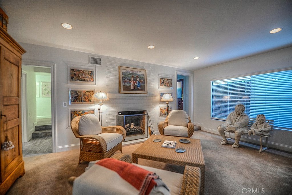 Balboa Peninsula Point (BLPP) - Residential Lease