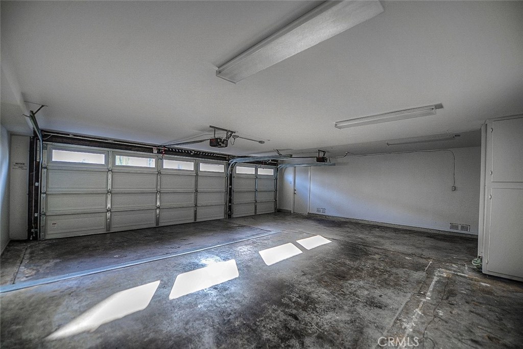 Balboa Peninsula Point (BLPP) - Residential Lease