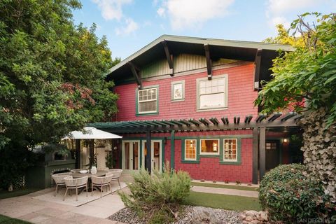 Photo of San Diego, CA 92102 (MLS # 260011343SD)