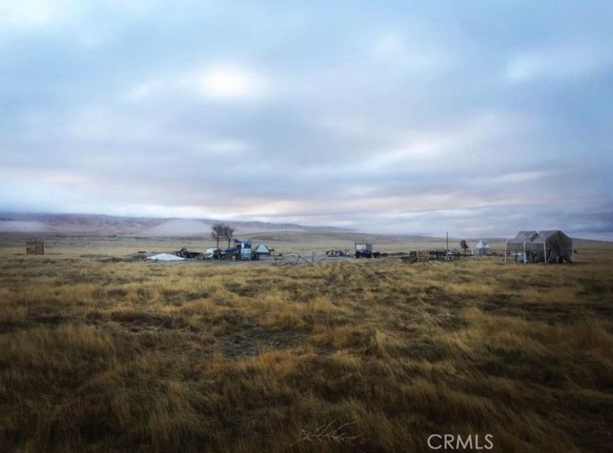 Own  your own land, Here is this opportunity. This land has a well and a superadobe structure no bigger than 104ft, 10 ft ceiling no permits.

you can bring your RV to and continue buiding a residence or house for retreat or retirament. buyer to verifi location and sq footage.