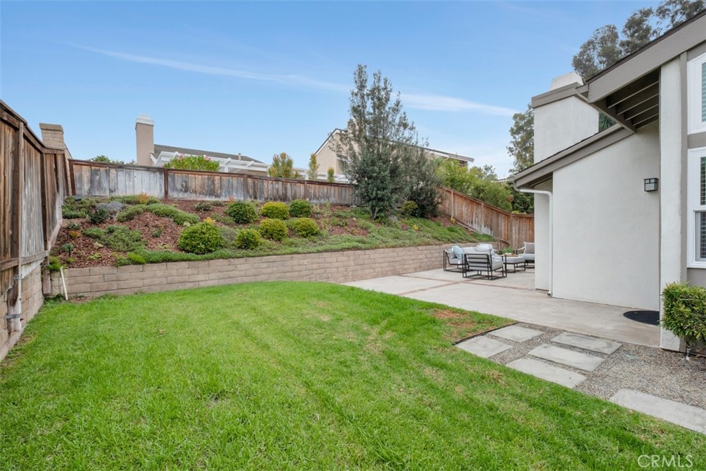 Oaks (TO) - Residential