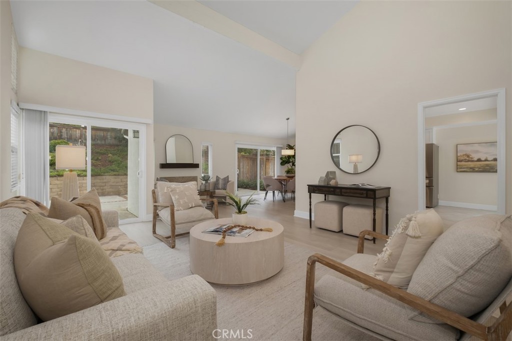 Oaks (TO) - Residential