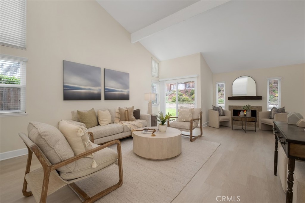 Oaks (TO) - Residential