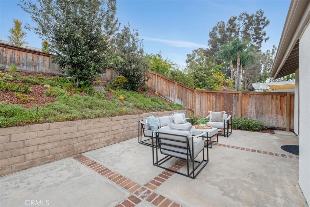Oaks (TO) - Residential