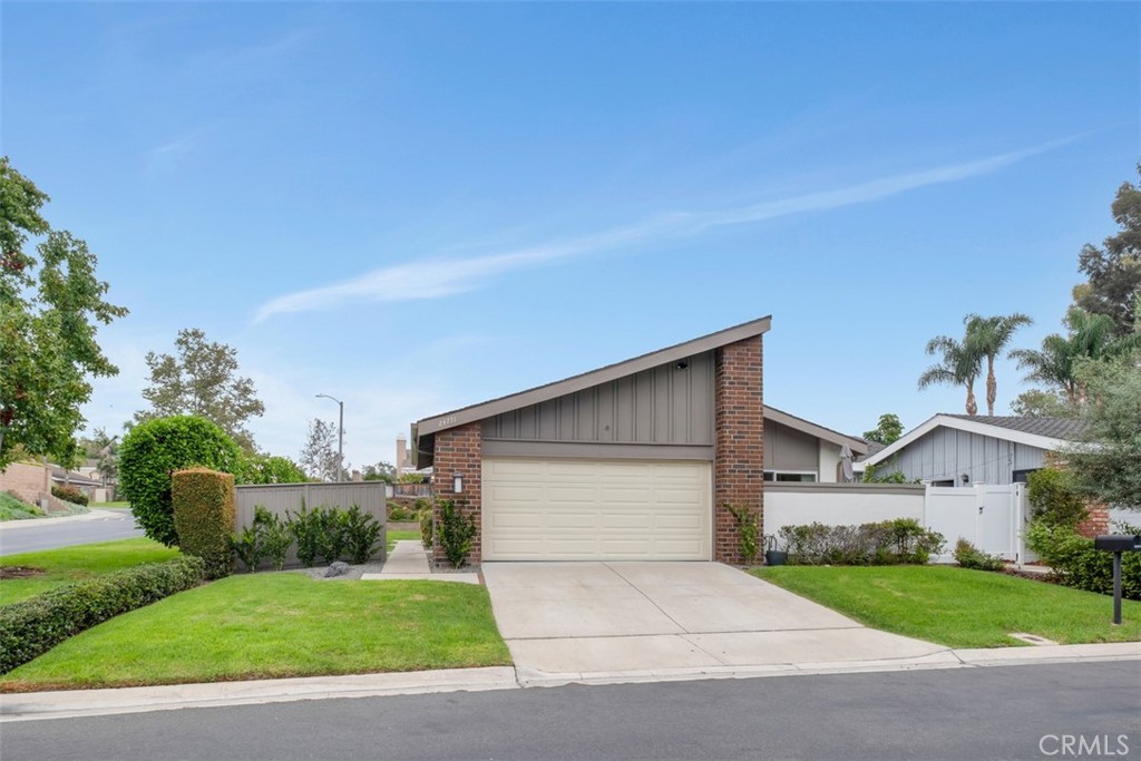 Oaks (TO) - Residential