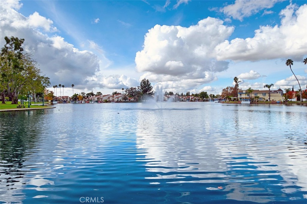 Oaks (TO) - Residential