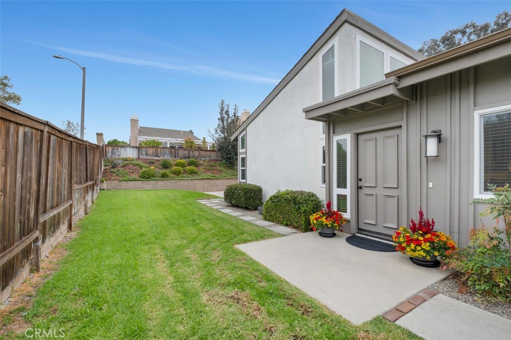 Oaks (TO) - Residential