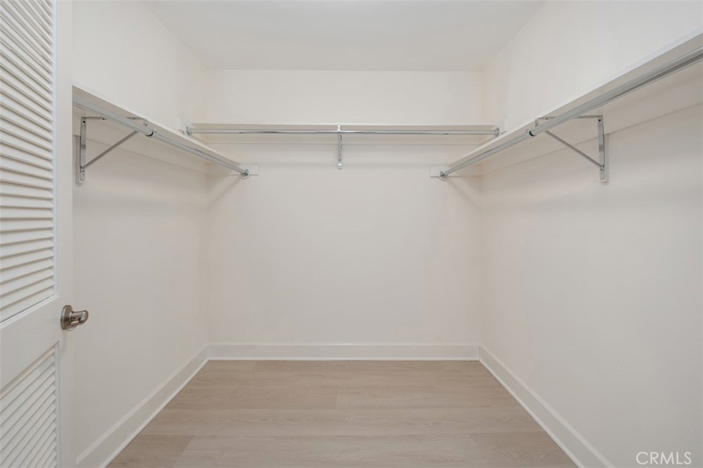Oaks (TO) - Residential