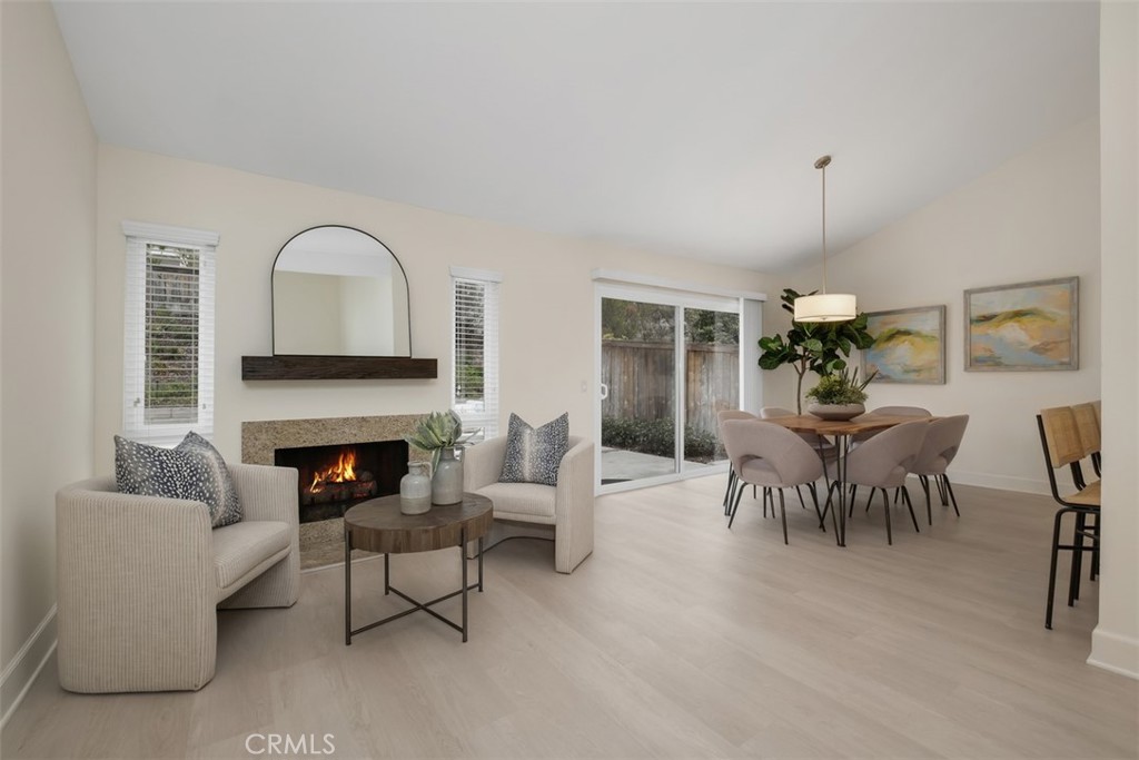 Oaks (TO) - Residential