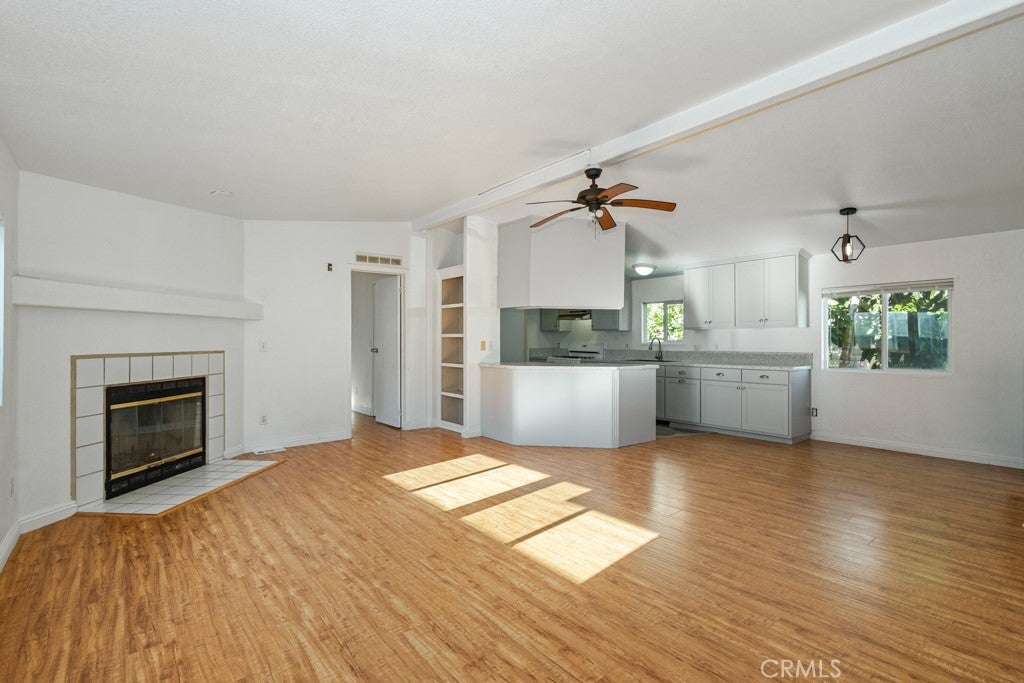 1414 W Central Avenue 67