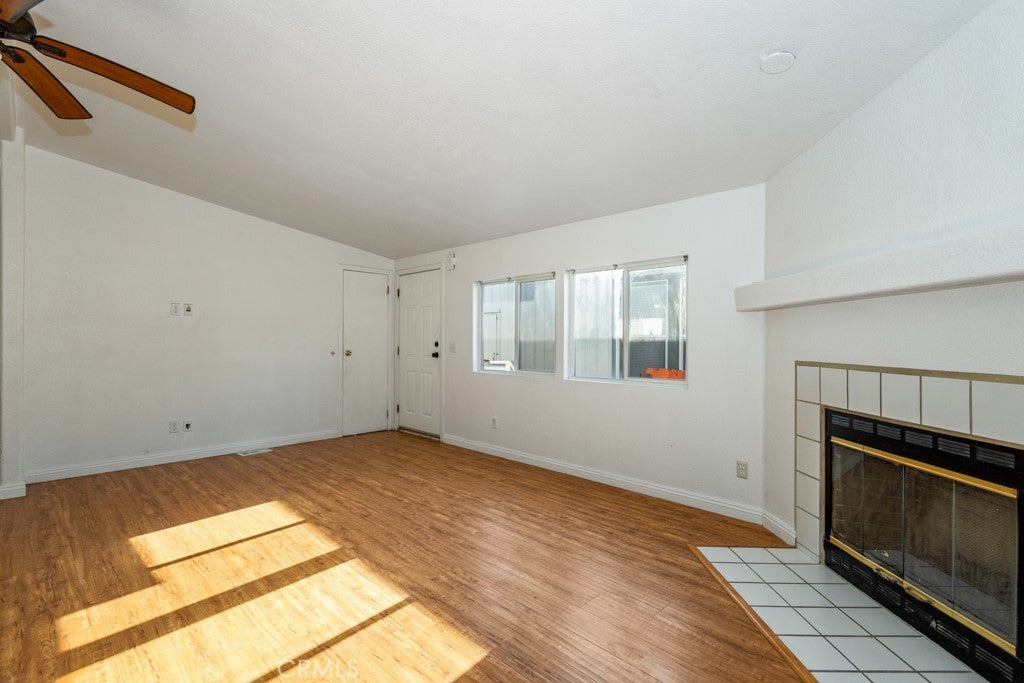 1414 W Central Avenue 67