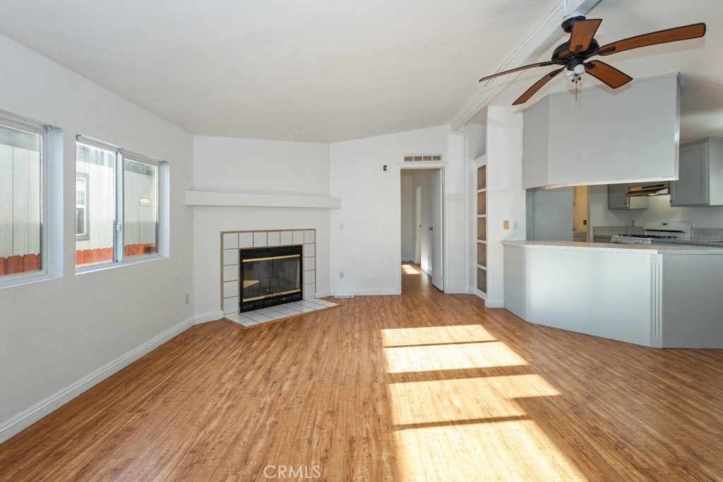 1414 W Central Avenue 67