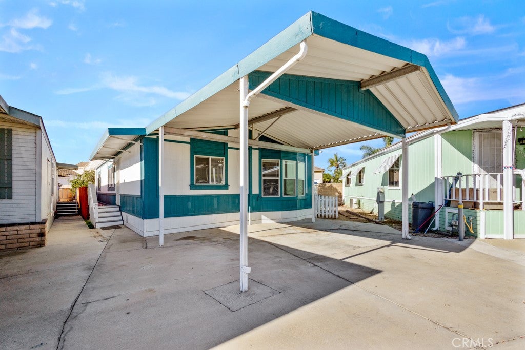 1414 W Central Avenue 67