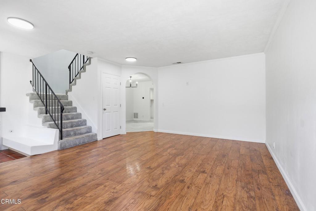 3454 Olds Road