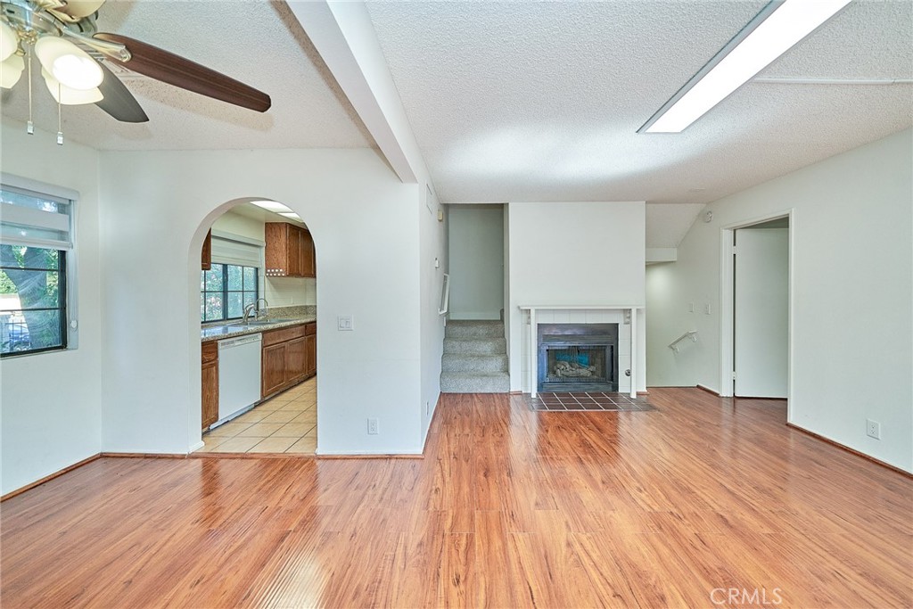 Properties 3 11300 Foothill Boulevard 52