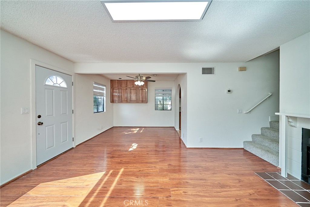 Properties 4 11300 Foothill Boulevard 52