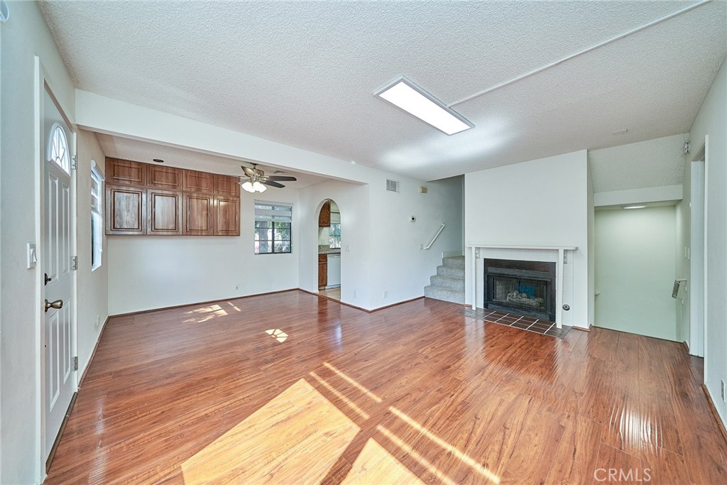 Properties 2 11300 Foothill Boulevard 52