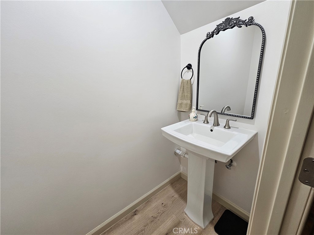 Sandalwood ATT (295) - Residential