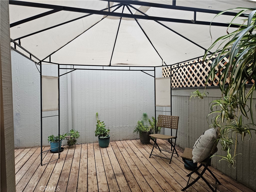 Sandalwood ATT (295) - Residential