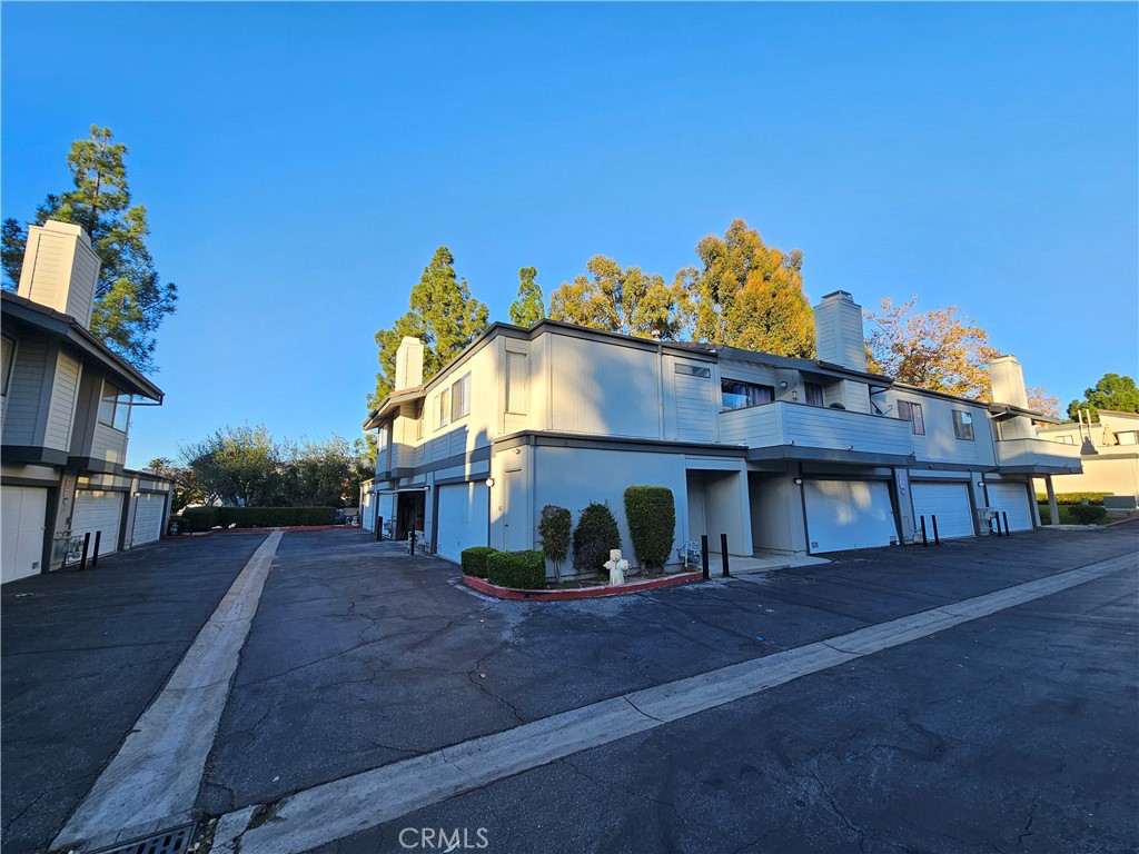 Sandalwood ATT (295) - Residential