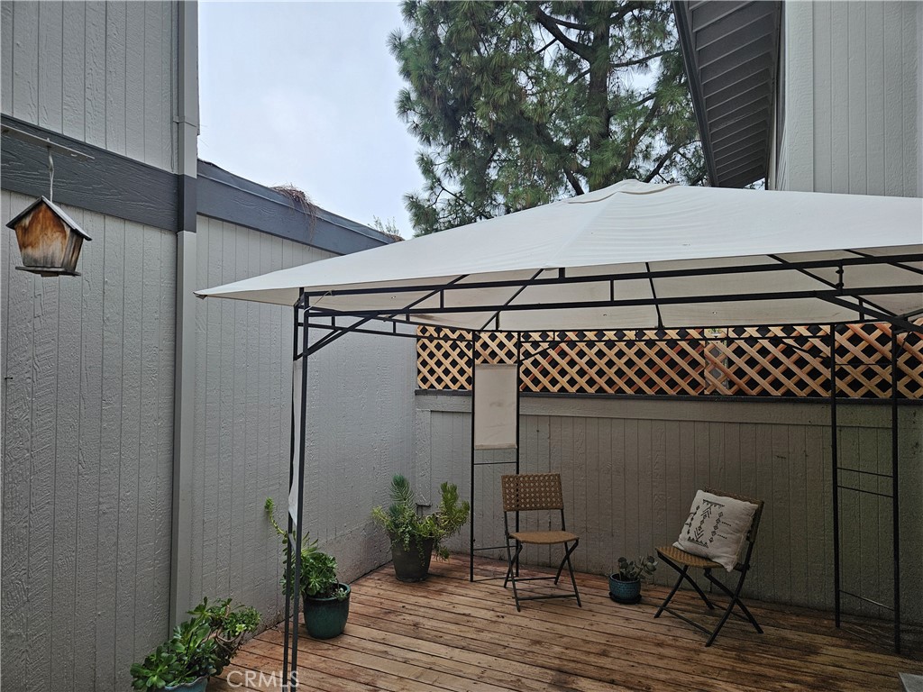 Sandalwood ATT (295) - Residential