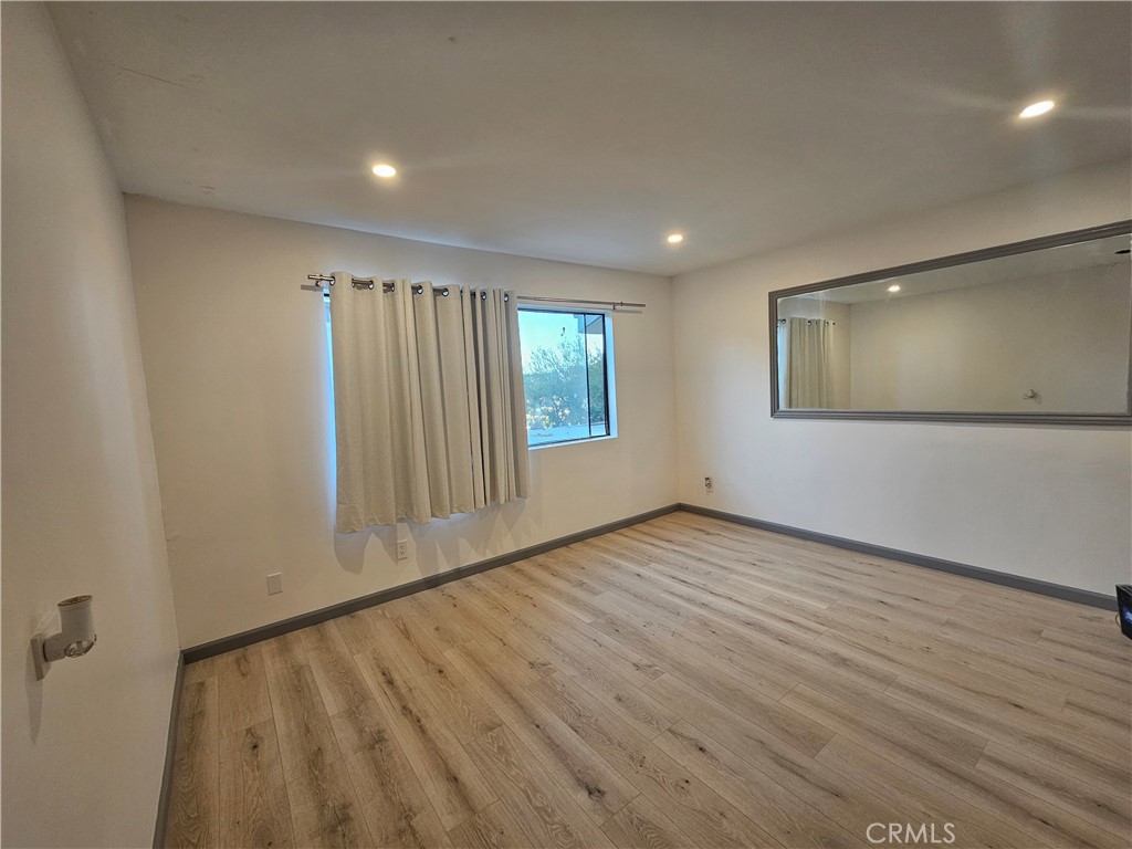 Sandalwood ATT (295) - Residential