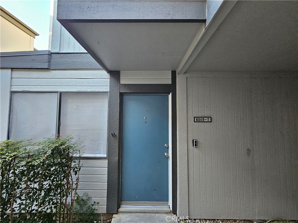 Sandalwood ATT (295) - Residential